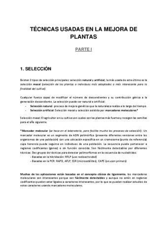 APUNTES-TERCER-BLOQUE.-MEJORA-BIOLOGICA.pdf