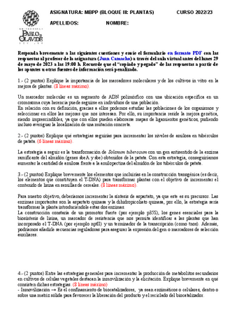 MBPPPLANTAS2023EXAMEN.pdf