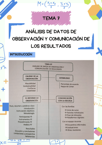 Esquema-Tema-7-Investigacion.pdf