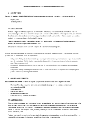 TEMA-14-SEGUNDA-PARTE.pdf