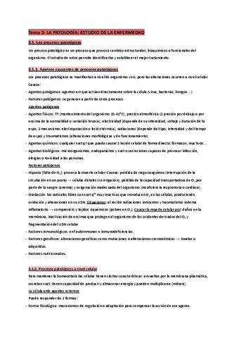 T.3-Fisiopatologia.pdf