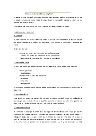 tema-10-economia-1.pdf