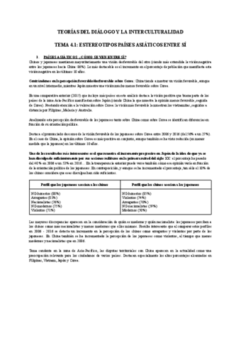 TEMA-4.1-ESTEREOTIPOS-PAISES-ASIATICOS-ENTRE-SI.pdf