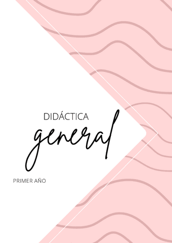 Temario-de-Didactica-General.pdf