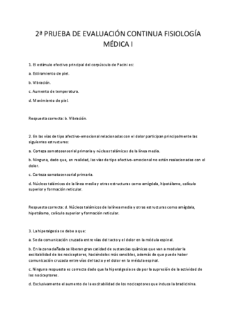 2a-PRUEBA-CORREGIDA.pdf