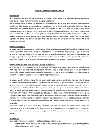 TEMA-3.-LOS-PESIMISTAS-DEL-EMPLEO.pdf