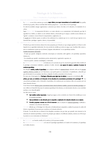 Temario-de-Psicologia-de-la-Educacion.pdf