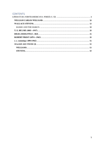 APUNTES-POESIA-S.XX..pdf