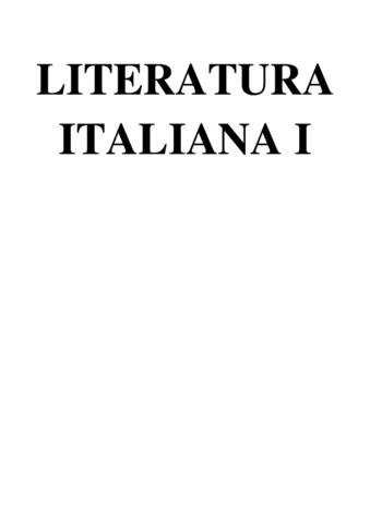 LITERATURA-ITALIANA-1.pdf