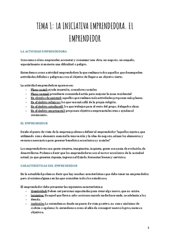 Tema-1-Empresa.pdf