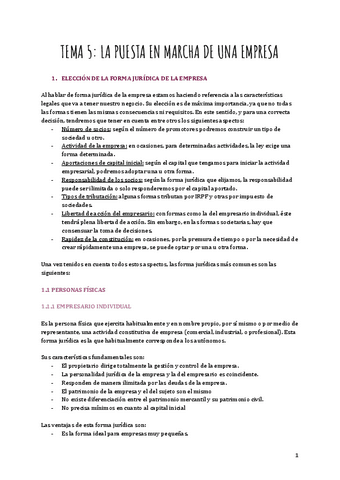 Tema-5-Empresa.pdf