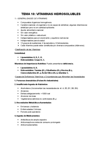 TEMA-10.pdf