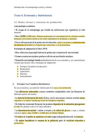 Apuntes-intro-antropologia-2n-mitad.pdf