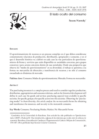 El-lado-oculto-del-consumo-Antropologia.pdf