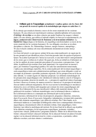 eX-reavaluacio-UAB-2020-21-JUAN-CARLOS-GONZALEZ.pdf