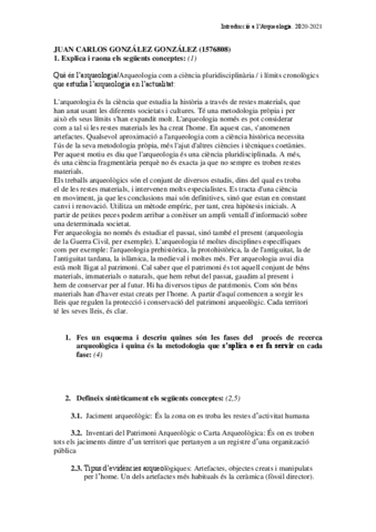 EX-UAB-INTRODUCCIO-ARQUEOLOGIA-1-de-febrer2021-JUAN-CARLOS-GONZALEZ.pdf