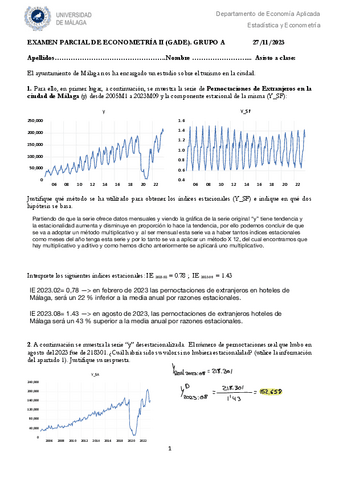 PARCIALES-2023-GRUPO-A-Y-B.pdf