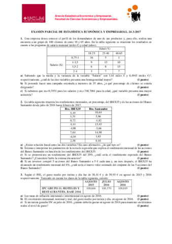 2017-03-24 examen parcial estad eco y emp.pdf