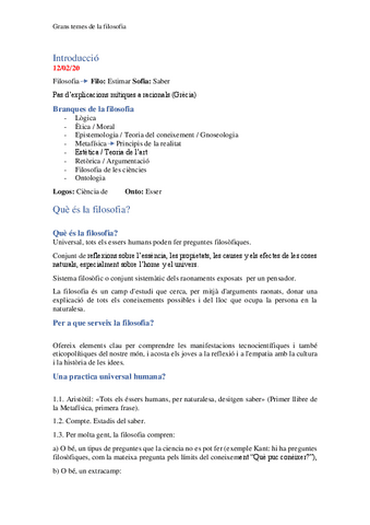Grans-temes-de-la-filosofia.pdf