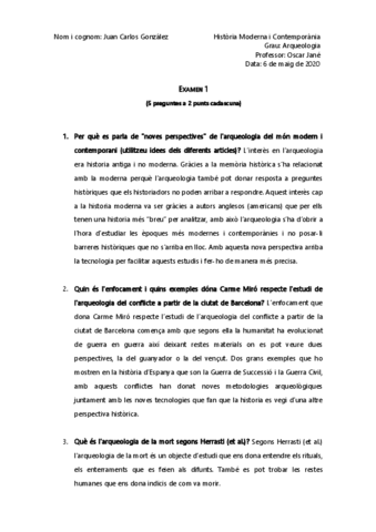EXAMEN6Maigl2020-JUAN-CARLOS.pdf