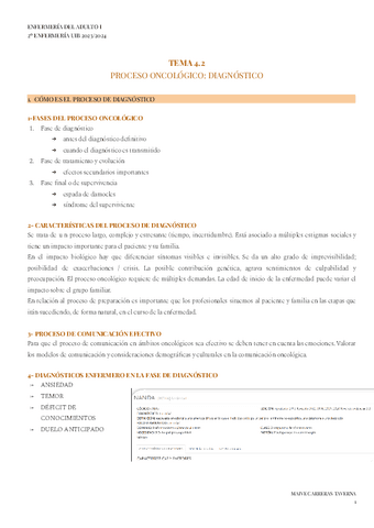 TEMA-4.2-ADULTO-1.pdf