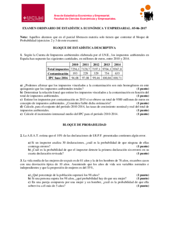 2017-06-05 examen ordinario estad eco y emp.pdf