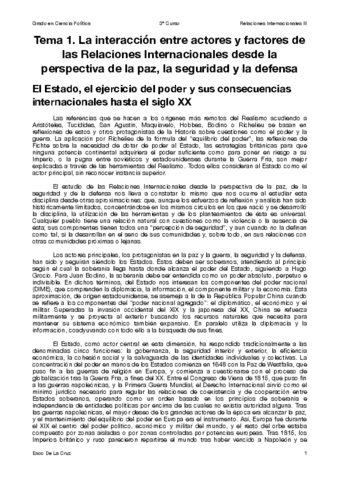 Relaciones-Internacionales-III.pdf