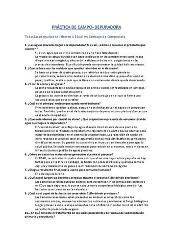 Preguntas-Depuradora.pdf
