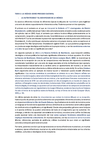 Tema-1-estetica-y-filosofia.pdf