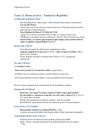 Apuntes-Arqueologia-classica-2do-parcial.pdf