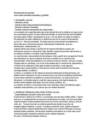 Reavaluacio-dos-parcials-JUAN-CARLOS-GONZALEZ-GONZALEZ.pdf