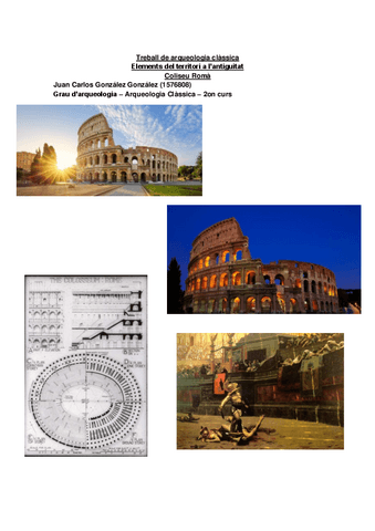 Treball-Arqueologia-Classica-JUAN-CARLOS-GONZALEZ.pdf