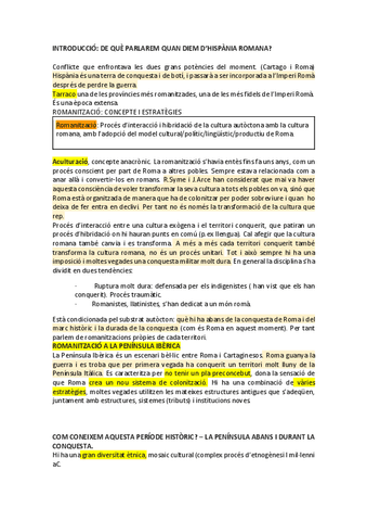 APUNTES-HISPANICA-ROMANOS.pdf