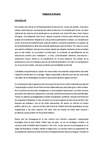 Apunts-aqueologia-hispanica-Romans.pdf