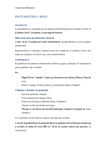 Arqueologia-Hispanica.pdf