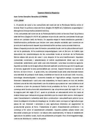 EXAMEN-HISPANICA-JUAN-CARLOS-GONZALEZ.pdf