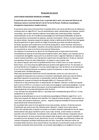 Revaluacio-1er-parcial-JUAN-CARLOS-GONZALEZ.pdf