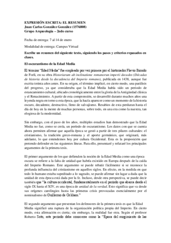 Ejercicio-resumen-JUAN-CARLOS-GONZALEZ.pdf