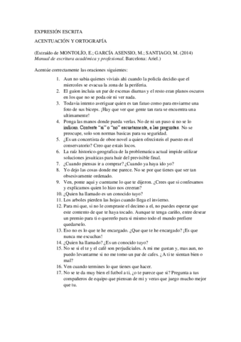 Practica-21-sept.pdf