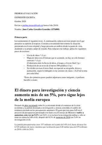 PRIMERA-EVALUACION-JUAN-CARLOS-GONZALEZ.pdf