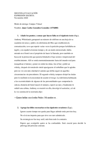 Segunda-evaluacion-JUAN-CARLOS-GONZALEZ.pdf
