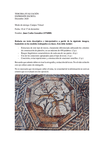 Tercera-evaluacion-JUAN-CARLOS-GONZALEZ.pdf
