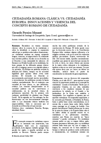 CiudadaniaRomanaClasicaVsCiudadaniaEuropeaInnovaci-1993825.pdf
