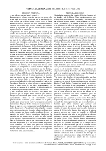 Tabula-Claudianaesp.pdf