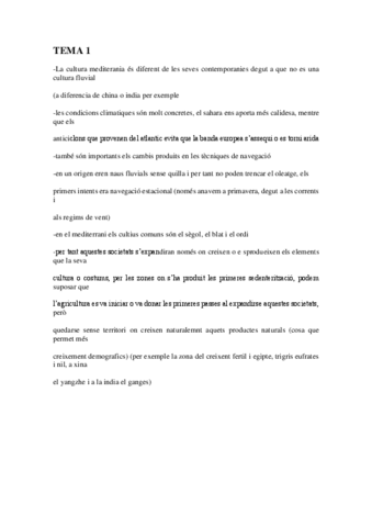 Temes-Mediterrania-JORDI.pdf