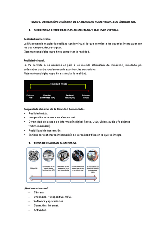 Tema-9-TIC.pdf