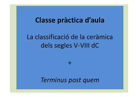 00-Practica-ceramica-i-tpq-dia-17-02-2021-Modo-de-compatibilidad.pdf