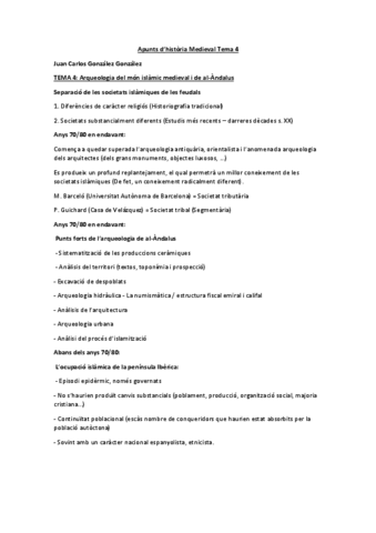 Apunts-de-Medieval-TEMA-4.pdf