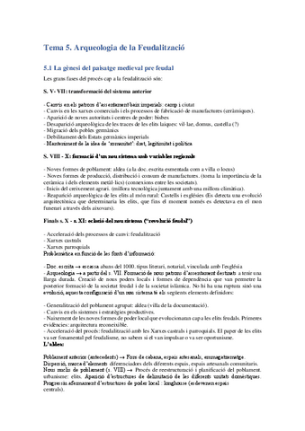 Arqueologia-medieval-JM-examen.pdf