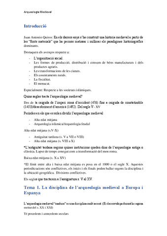 Arqueologia-Medieval-sin-tema-2-MARC.pdf